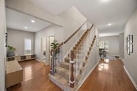 14132 West 138th Terrace, Olathe, KS 66062