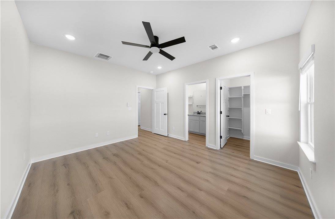 601 Cosmos Street, Centerton, AR 72719