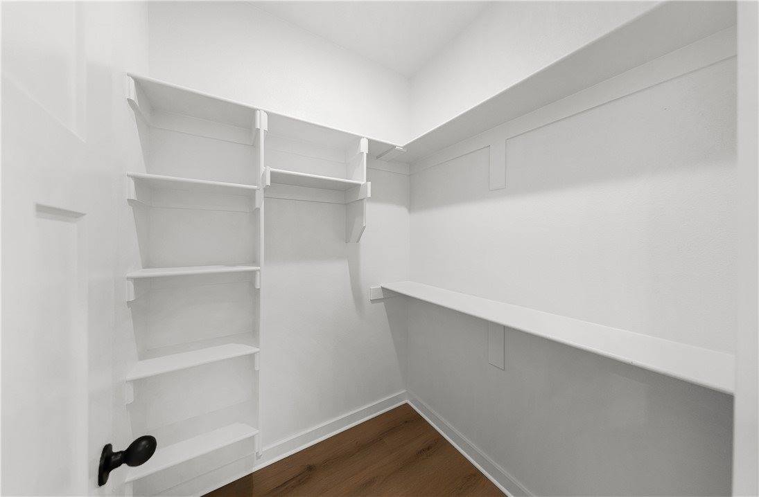 601 Cosmos Street, Centerton, AR 72719