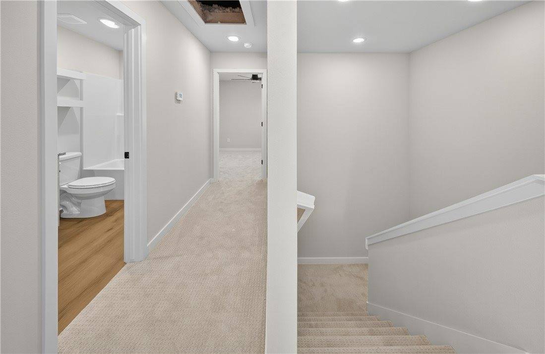 601 Cosmos Street, Centerton, AR 72719