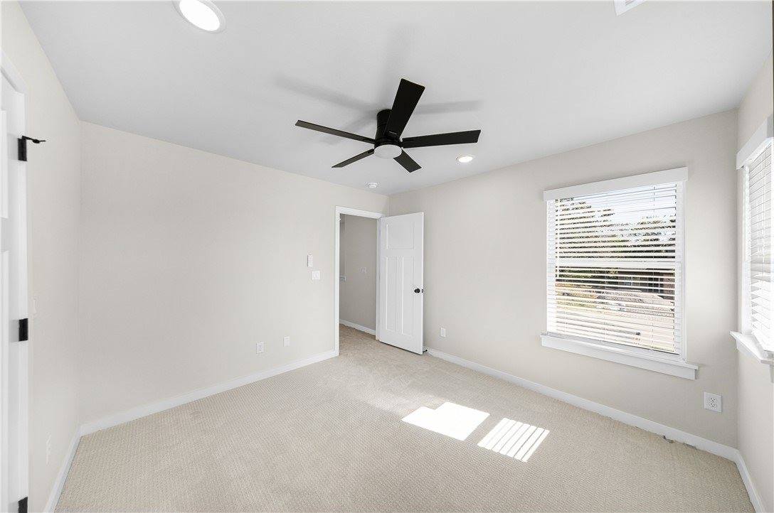 601 Cosmos Street, Centerton, AR 72719