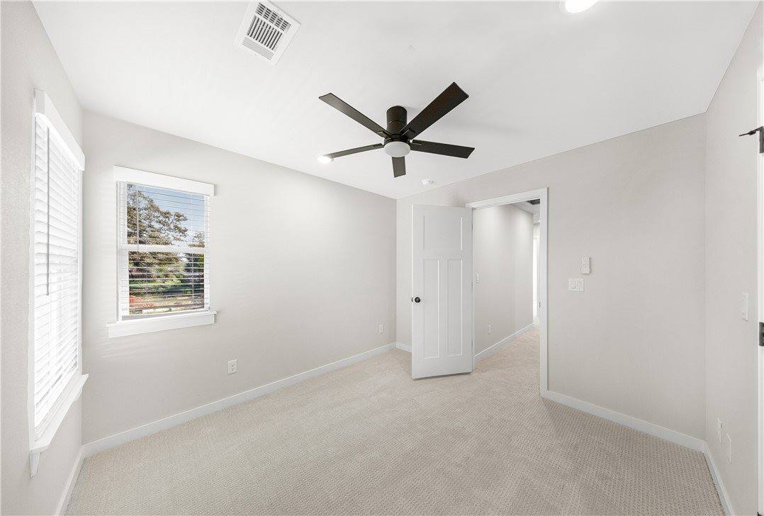 601 Cosmos Street, Centerton, AR 72719