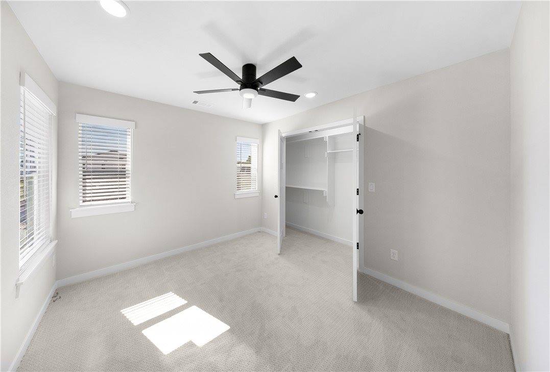 601 Cosmos Street, Centerton, AR 72719