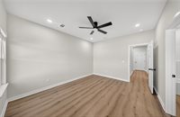 601 Cosmos Street, Centerton, AR 72719