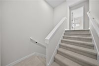 601 Cosmos Street, Centerton, AR 72719