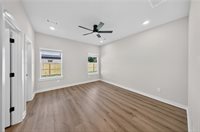 601 Cosmos Street, Centerton, AR 72719