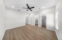 601 Cosmos Street, Centerton, AR 72719