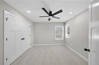 601 Cosmos Street, Centerton, AR 72719