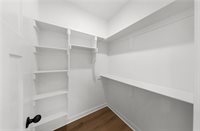 601 Cosmos Street, Centerton, AR 72719