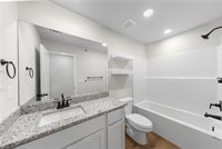 601 Cosmos Street, Centerton, AR 72719