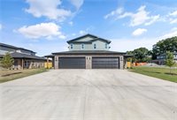 601 Cosmos Street, Centerton, AR 72719