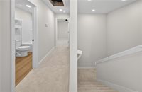 601 Cosmos Street, Centerton, AR 72719