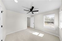 601 Cosmos Street, Centerton, AR 72719