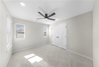 601 Cosmos Street, Centerton, AR 72719