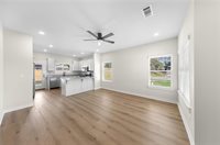 601 Cosmos Street, Centerton, AR 72719