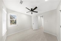 601 Cosmos Street, Centerton, AR 72719