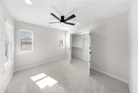 601 Cosmos Street, Centerton, AR 72719