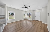 601 Cosmos Street, Centerton, AR 72719