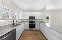 601 Cosmos Street, Centerton, AR 72719