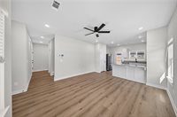 601 Cosmos Street, Centerton, AR 72719