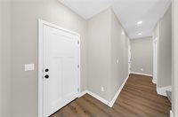 601 Cosmos Street, Centerton, AR 72719