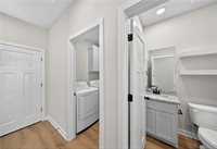 601 Cosmos Street, Centerton, AR 72719