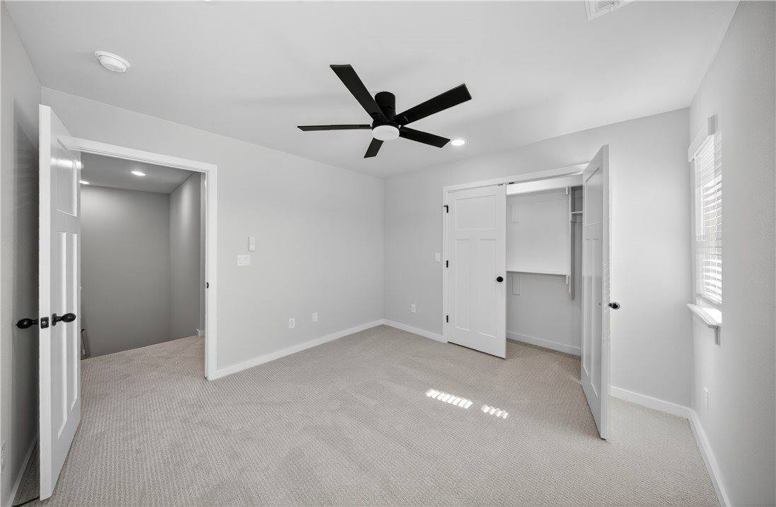 603 Cosmos Street, Centerton, AR 72719