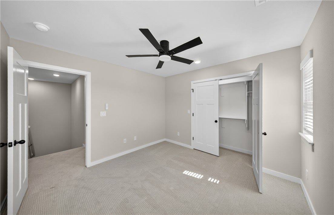 603 Cosmos Street, Centerton, AR 72719