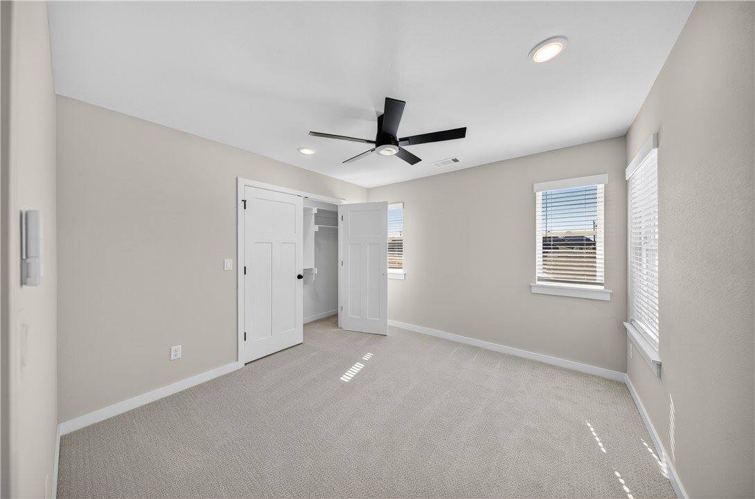 603 Cosmos Street, Centerton, AR 72719