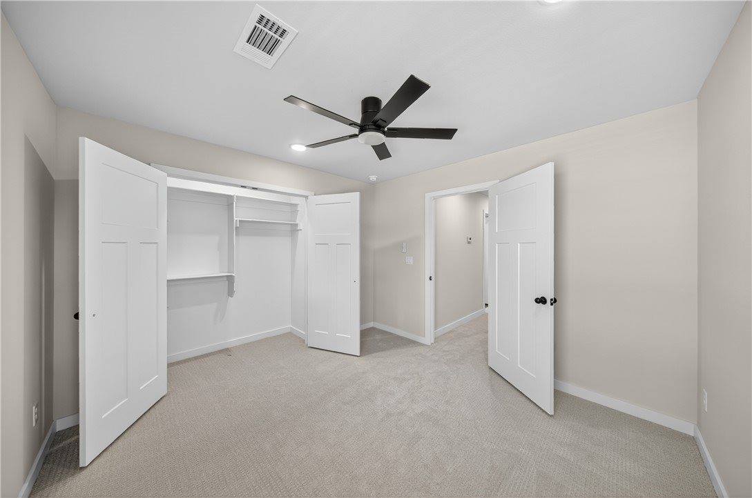 603 Cosmos Street, Centerton, AR 72719