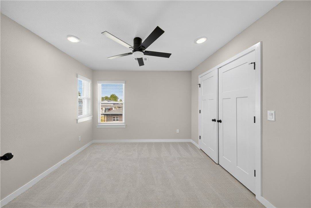 603 Cosmos Street, Centerton, AR 72719