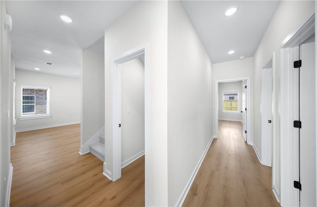 603 Cosmos Street, Centerton, AR 72719