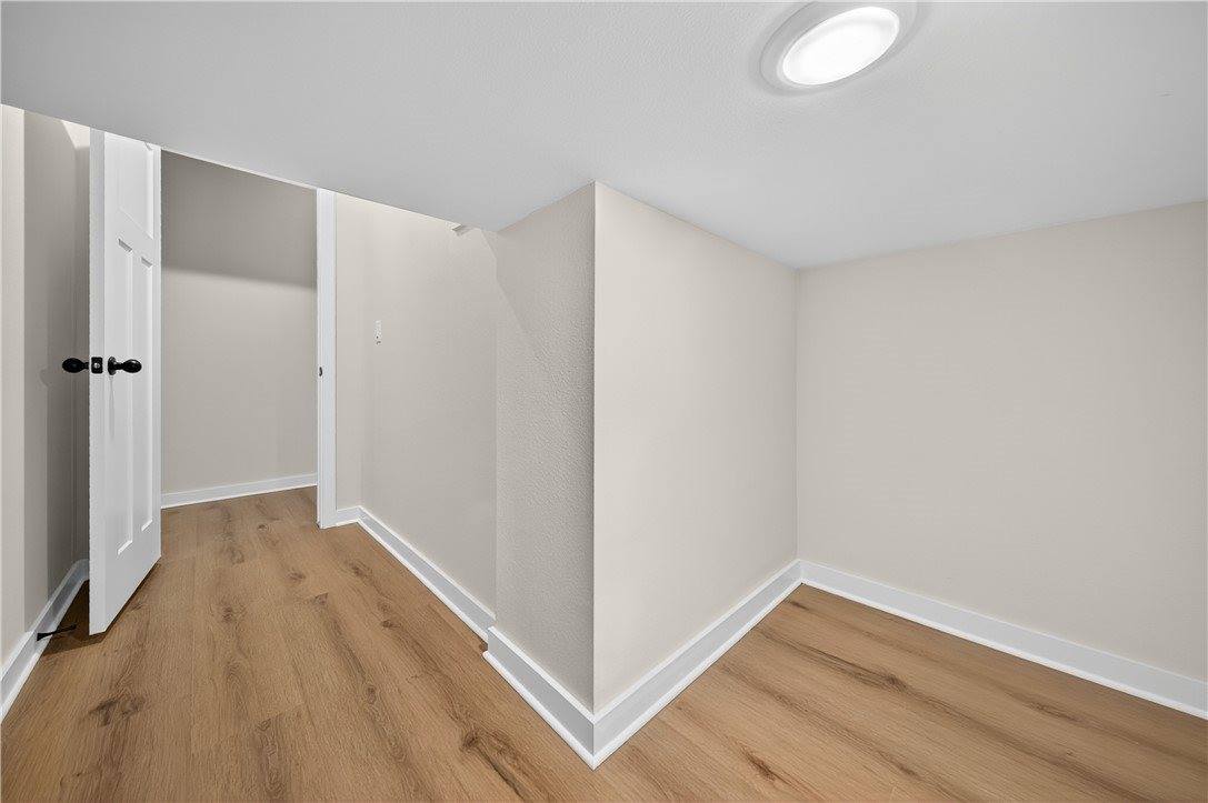 603 Cosmos Street, Centerton, AR 72719