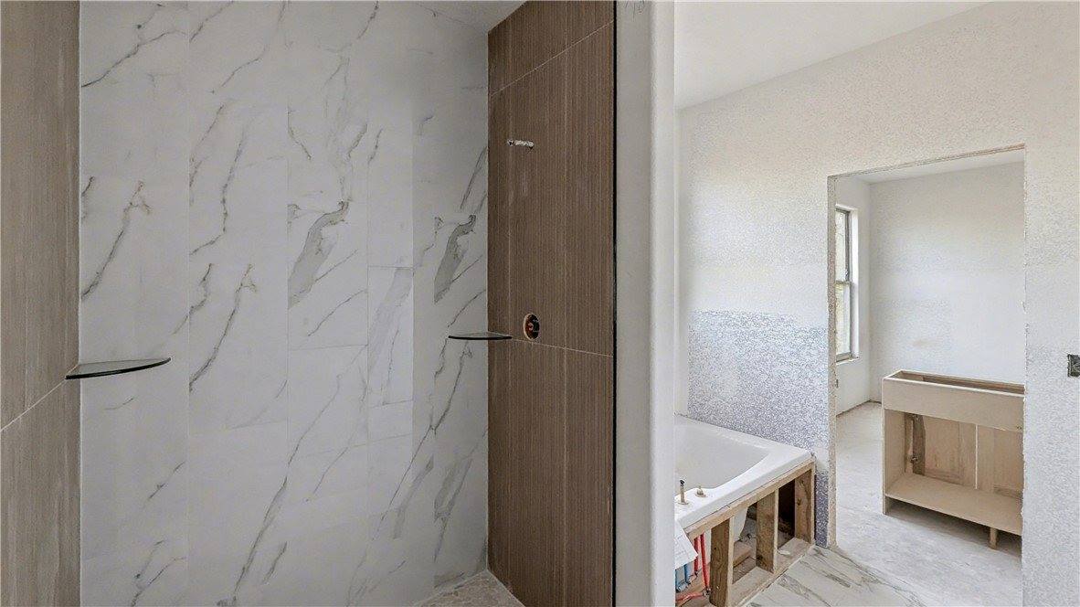 20 Branchwood Drive, Bella Vista, AR 72714