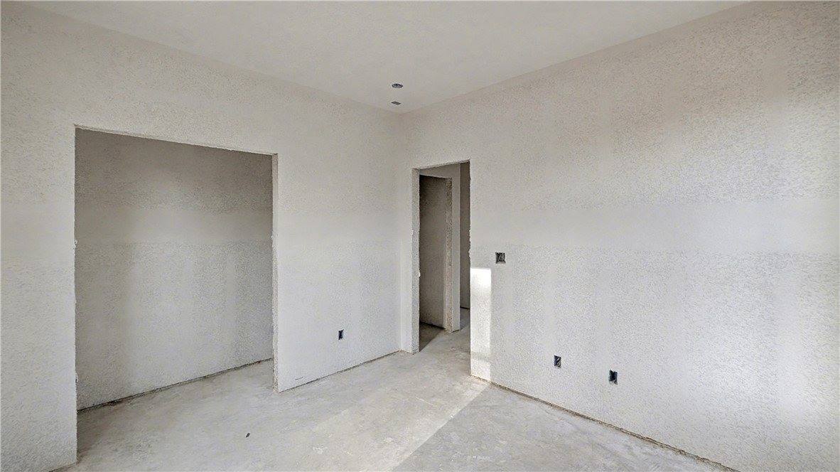 20 Branchwood Drive, Bella Vista, AR 72714