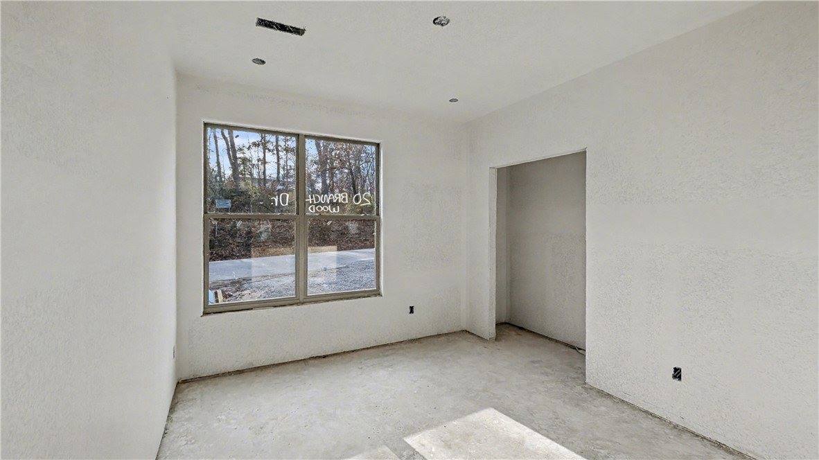 20 Branchwood Drive, Bella Vista, AR 72714