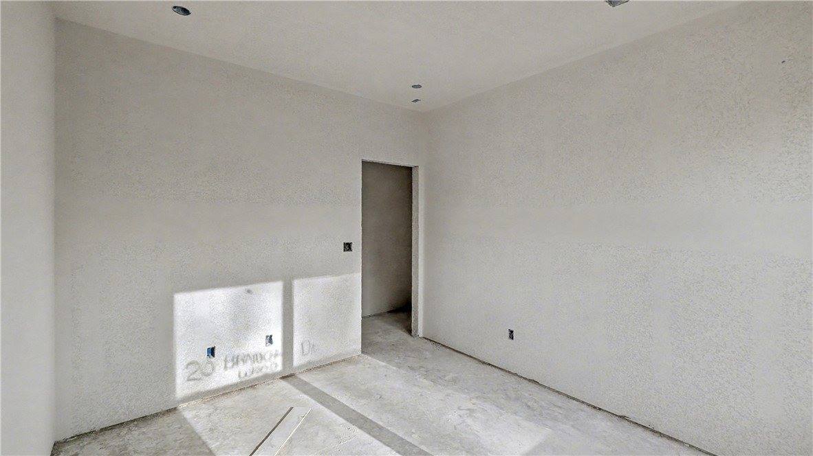 20 Branchwood Drive, Bella Vista, AR 72714