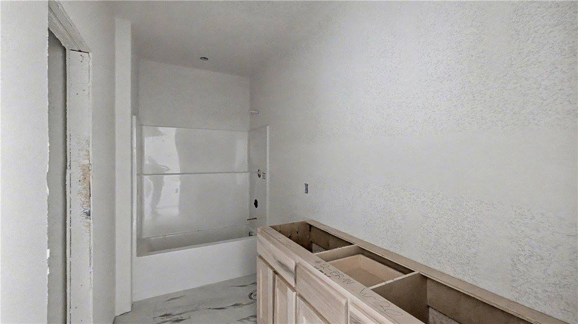 20 Branchwood Drive, Bella Vista, AR 72714