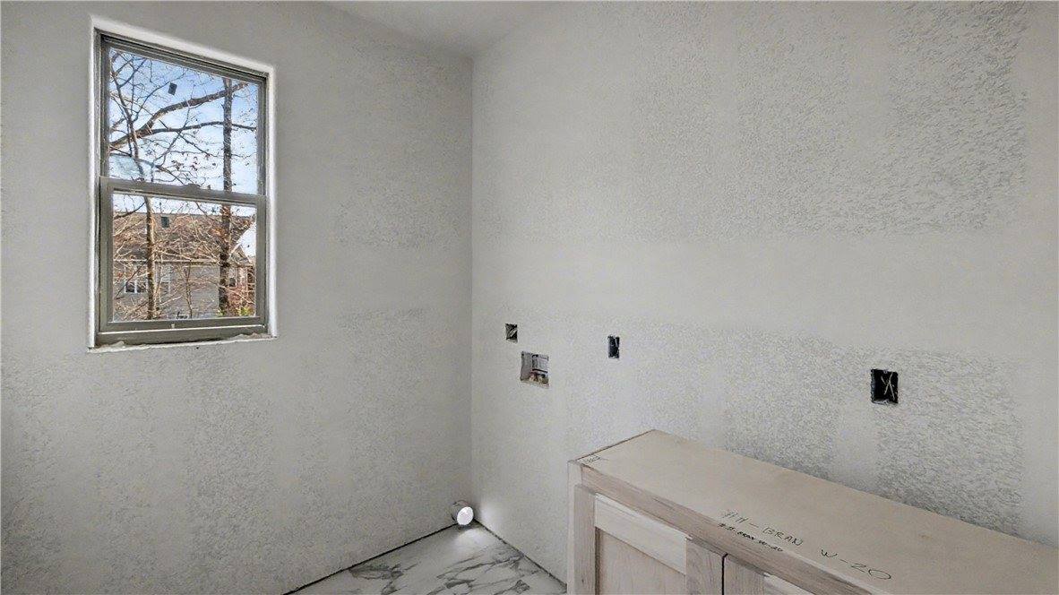 20 Branchwood Drive, Bella Vista, AR 72714