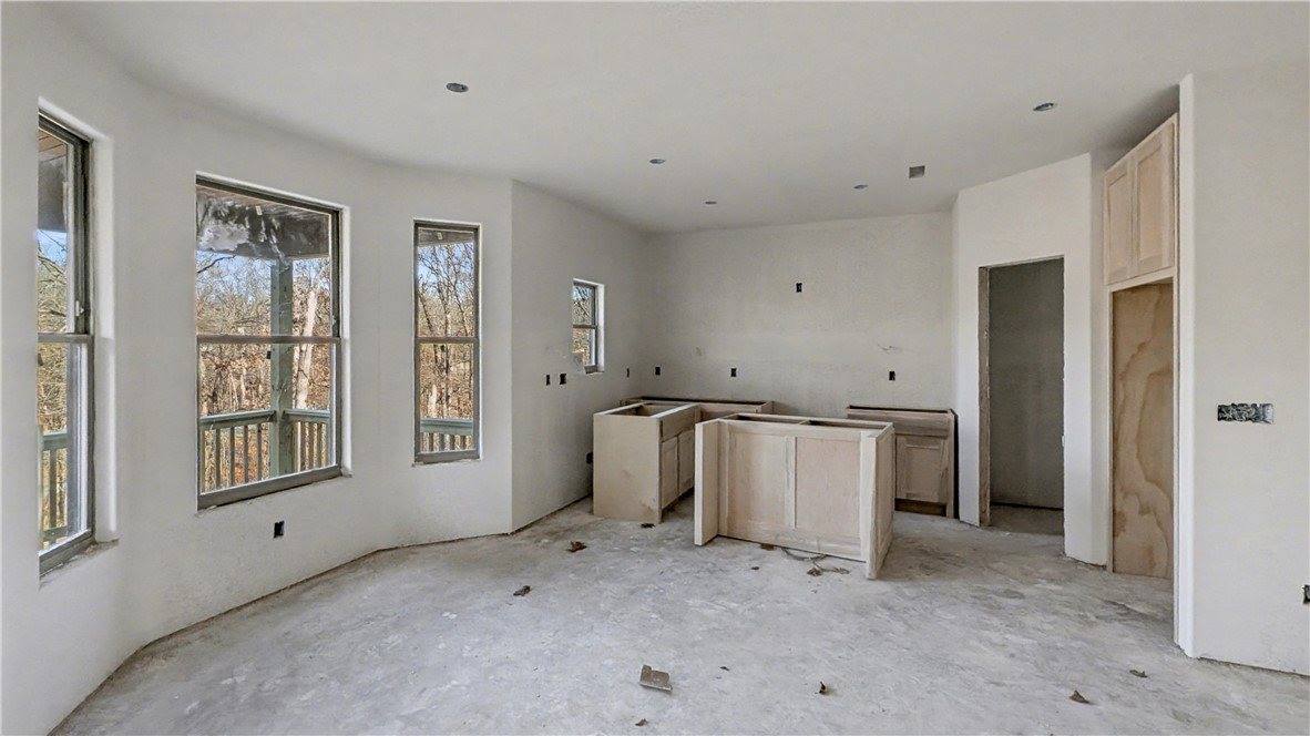 20 Branchwood Drive, Bella Vista, AR 72714