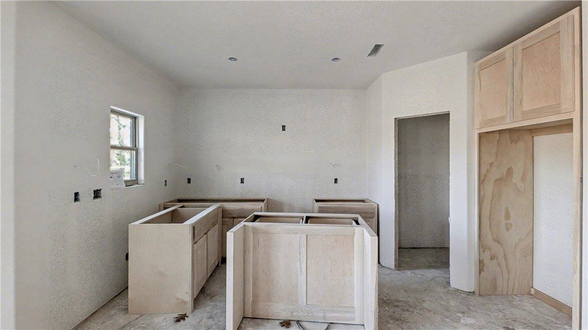 20 Branchwood Drive, Bella Vista, AR 72714