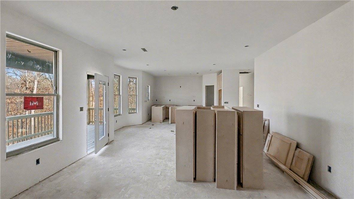 20 Branchwood Drive, Bella Vista, AR 72714