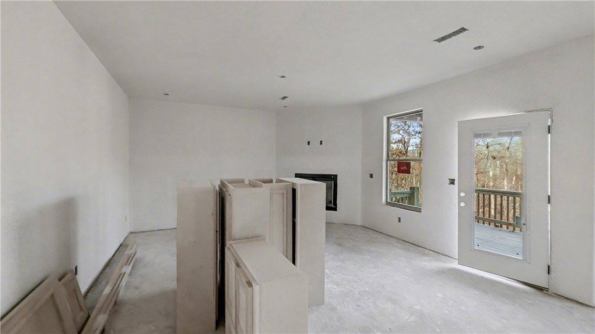 20 Branchwood Drive, Bella Vista, AR 72714