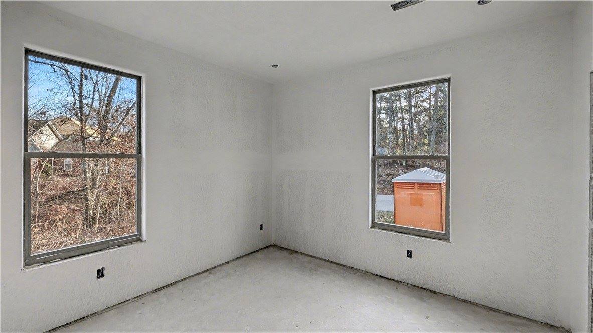 20 Branchwood Drive, Bella Vista, AR 72714