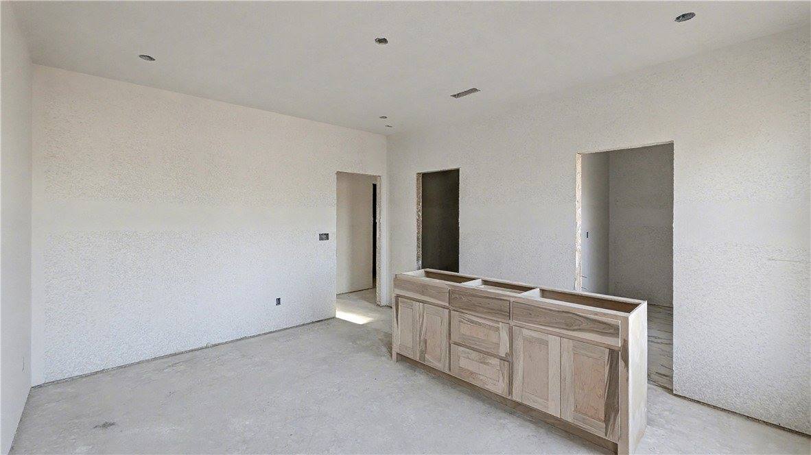 20 Branchwood Drive, Bella Vista, AR 72714