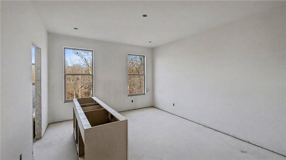 20 Branchwood Drive, Bella Vista, AR 72714