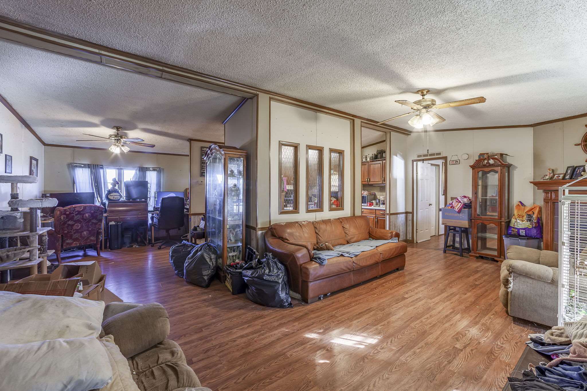 1645 Wilkinson Ferry Dr, Savannah, TN 38372