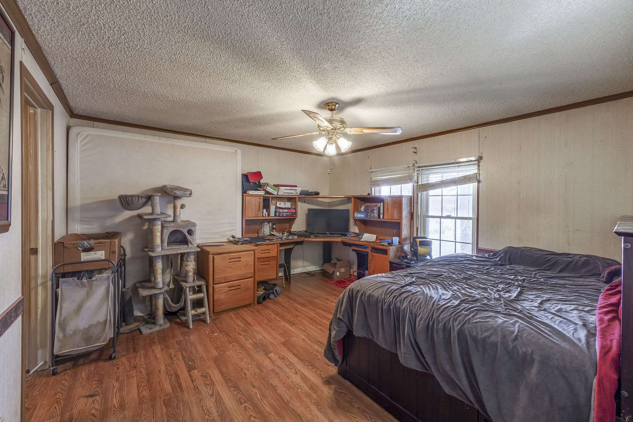 1645 Wilkinson Ferry Dr, Savannah, TN 38372