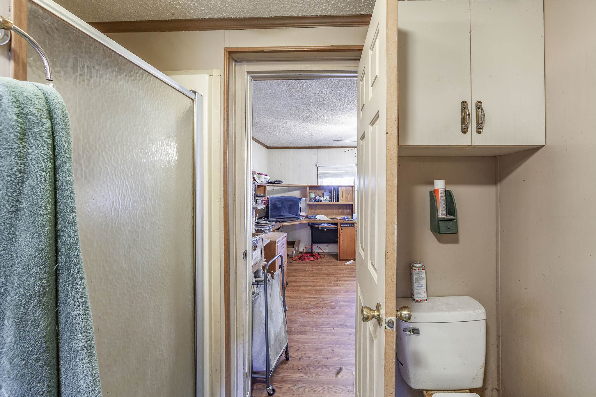 1645 Wilkinson Ferry Dr, Savannah, TN 38372