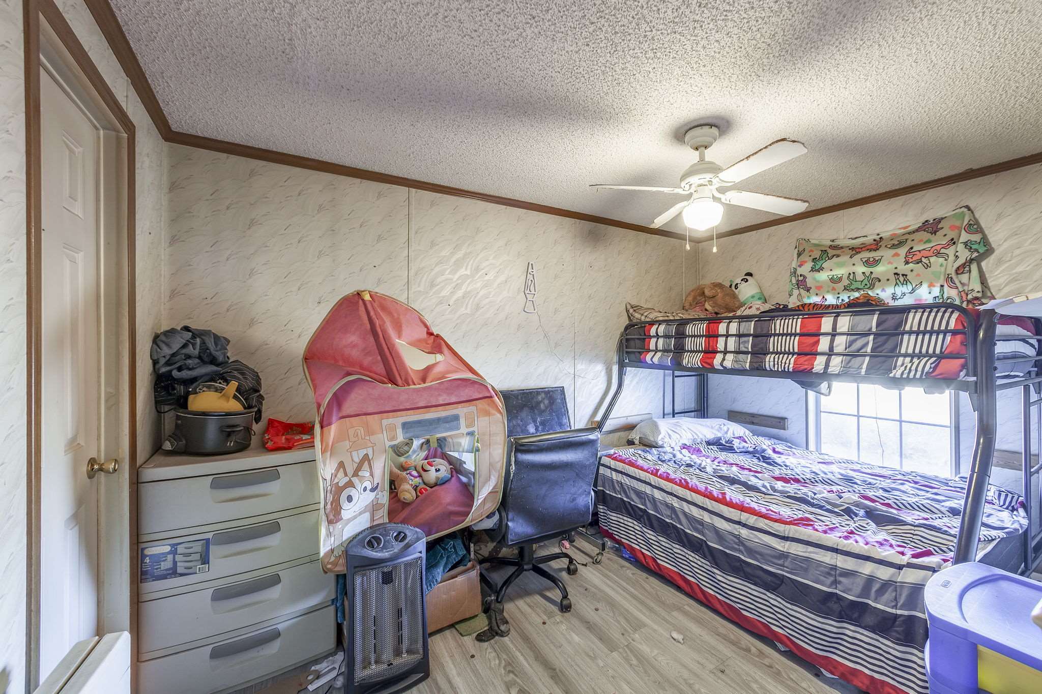 1645 Wilkinson Ferry Dr, Savannah, TN 38372